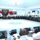 Sidang Kabinet Paripurna