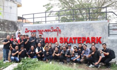 Bupati Sanjaya