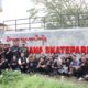 Bupati Sanjaya