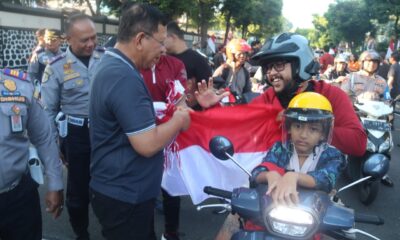 pemkab buleleng