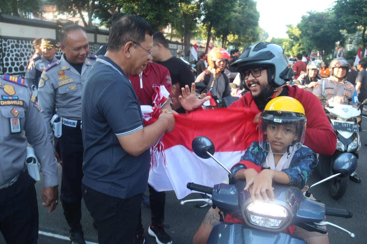 pemkab buleleng