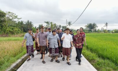 pbb badung