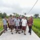 pbb badung