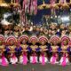 kontingen budaya denpasar