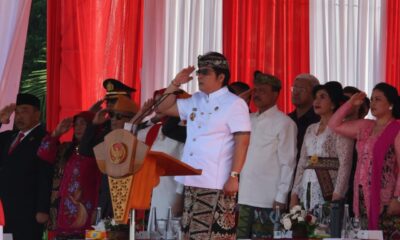 Wagub Giri Prasta
