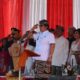 Wagub Giri Prasta