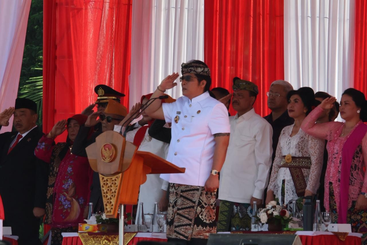 Wagub Giri Prasta