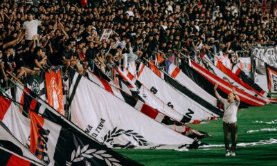 Bali United