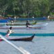 lomba sampan jembrana