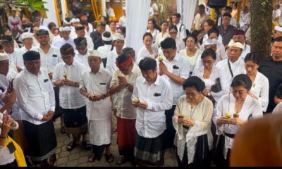 bupati adi arnawa