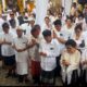 bupati adi arnawa