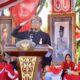 hut ri denpasar