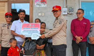 Kwarcab Buleleng