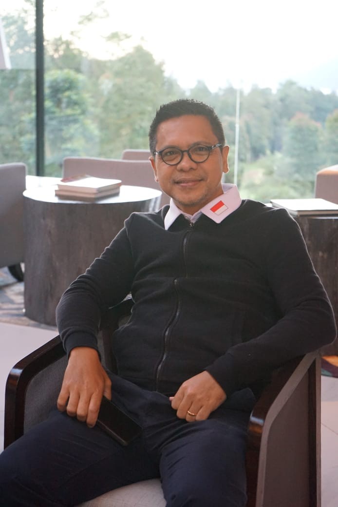pemeriksaan DNA rsud buleleng