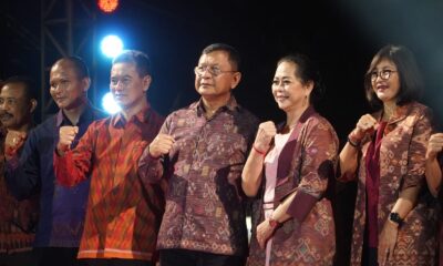 Bulfest 2025