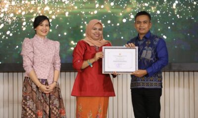 jembrana layak anak