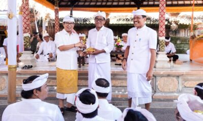 bupati adi arnawa