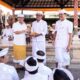 bupati adi arnawa