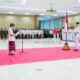 paskibraka badung