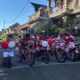hut ri denpasar
