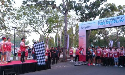 fun run 5k