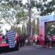 fun run 5k