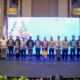 Tourism Leaders Summit