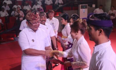 ASN buleleng
