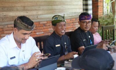 transfer daerah pemkab jembrana