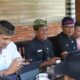 transfer daerah pemkab jembrana
