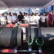 pipa bawah laut nusa dua
