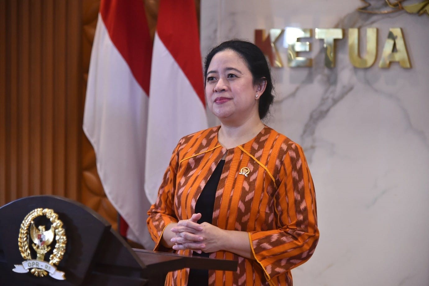 banjir di bali