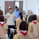 Sekolah Rakyat