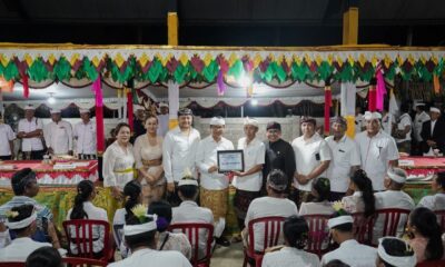 bupati adi arnawa