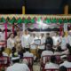 bupati adi arnawa