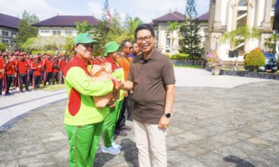 tjsp badung