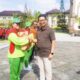 tjsp badung