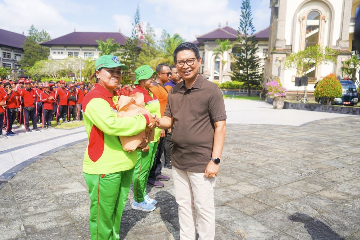 tjsp badung