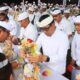 atma wedana desa adat kerobokan