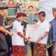 Bupati Adi Arnawa
