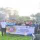 Karang Taruna Denpasar