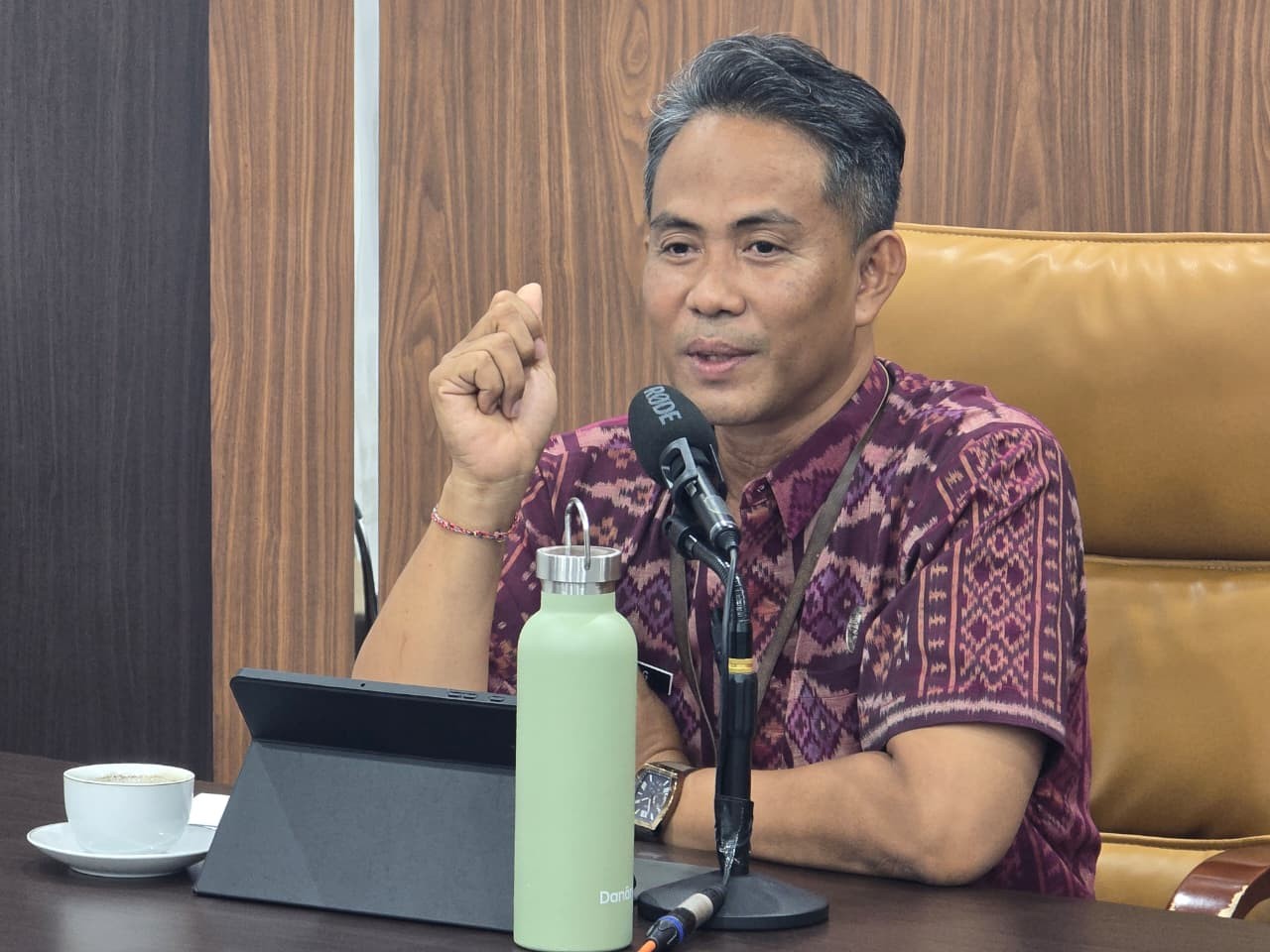 promo pajak buleleng