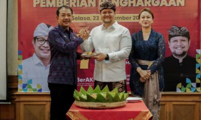 mpp badung