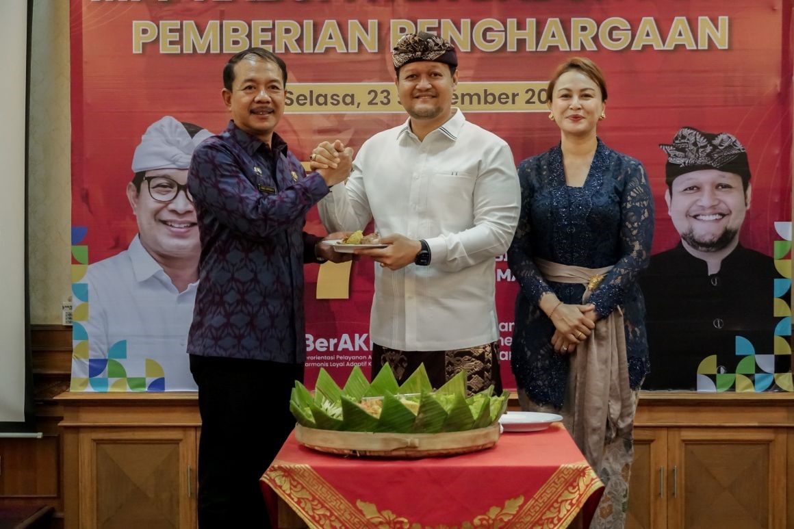 mpp badung