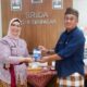 Brida Denpasar