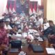 TRAP DPRD bali