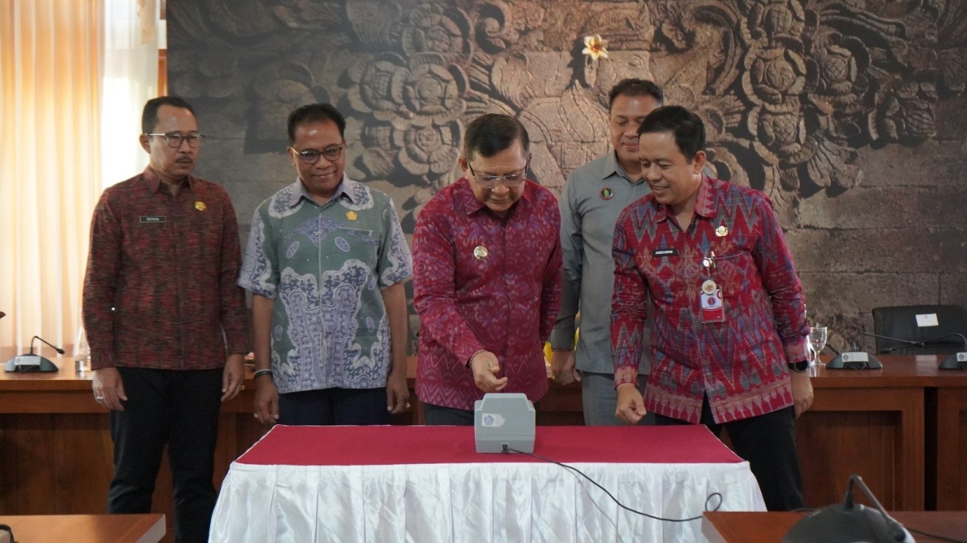 sigaku buleleng