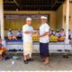 Bupati Adi Arnawa
