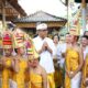 walikota jaya negara