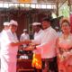 Merajan Gede kedonganan